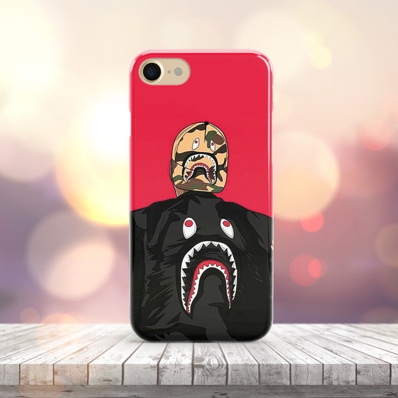 coque bape samsung coque bape samsung