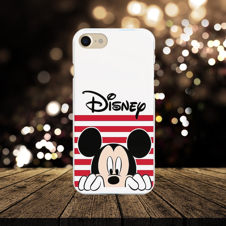 mouse case iphone xs mouse case iphone xs