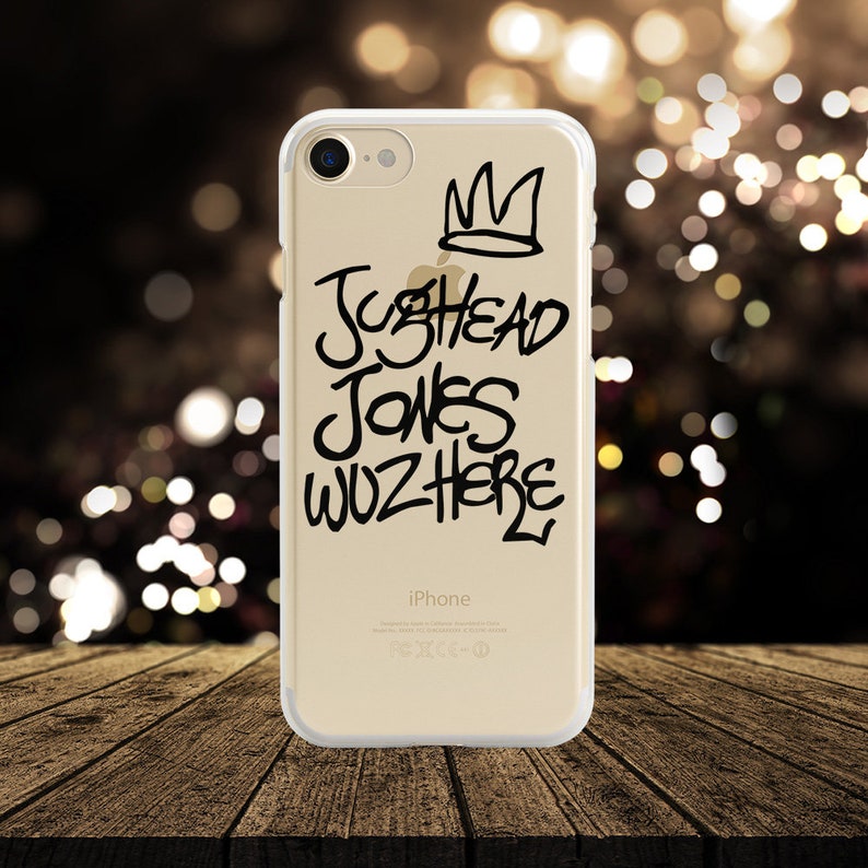 riverdale iphone xs max case riverdale iphone xs max case