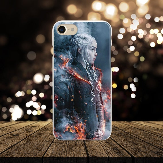 iphone xs case game of thrones iphone xs case game of thrones