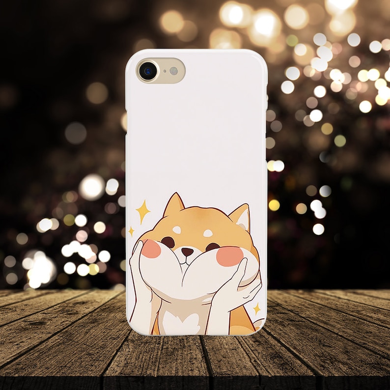 corgi iphone 7 case corgi iphone 7 case