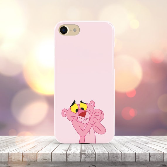 disney phone case iphone 7 disney phone case iphone 7