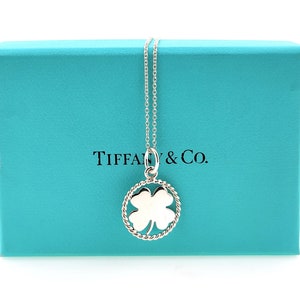 ドジャース100TH ANNIVERSARY 3D EMBLEM TIFFANY ドジャース100TH ANNIVERSARY 3D EMBLEM TIFFANY