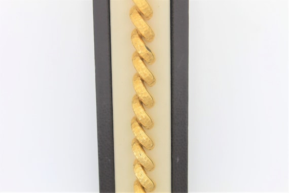 Arr14k best sale