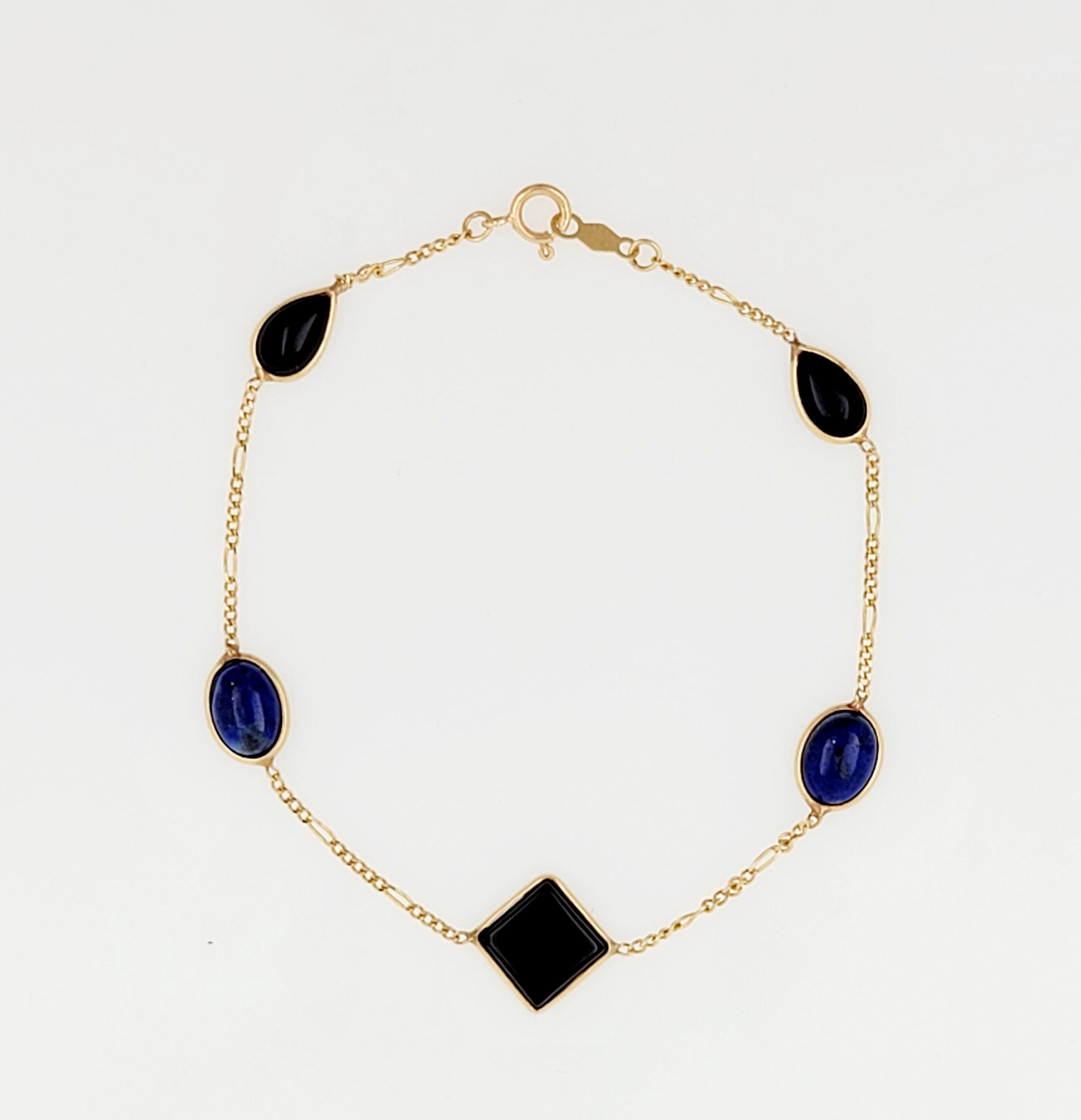 ★rosemont★ 14K Bracelet RS0902 Amazon.com: Jewelplus 14k Rose Gold 2.9mm Slip-On Tube