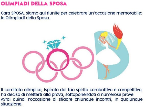 Africano sposa incontri