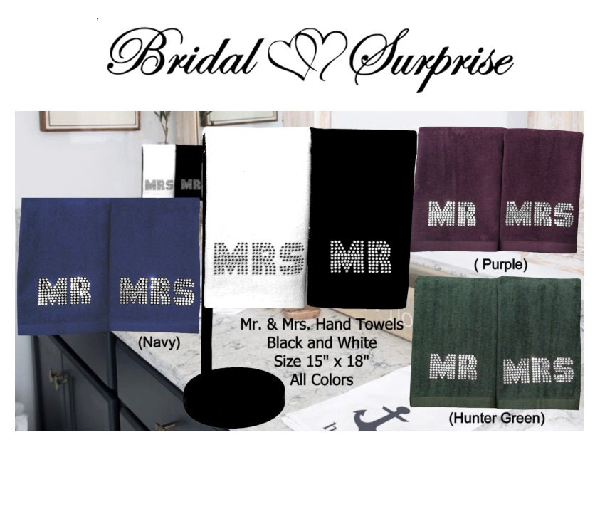 just married Free GIFT W/ PURCHASE engagement Deco font Valentines