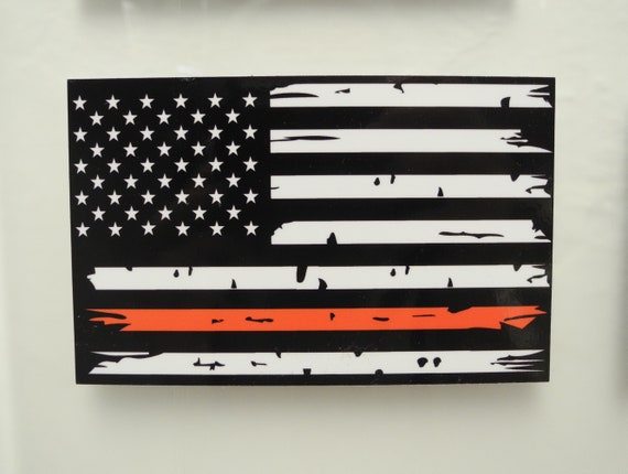 Download Download Vertical American Flag Svg Free for Cricut ...