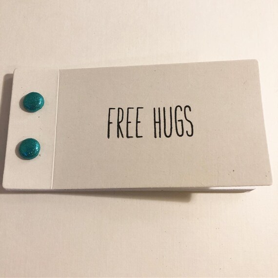 customized ticket books coupon booklet ticket booklet tickets coupons ticket booklet