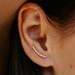 see more listings in the Ear Climber section