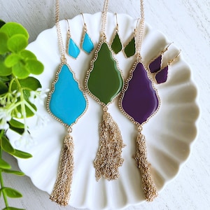 Kendra scott imitation jewelry sale