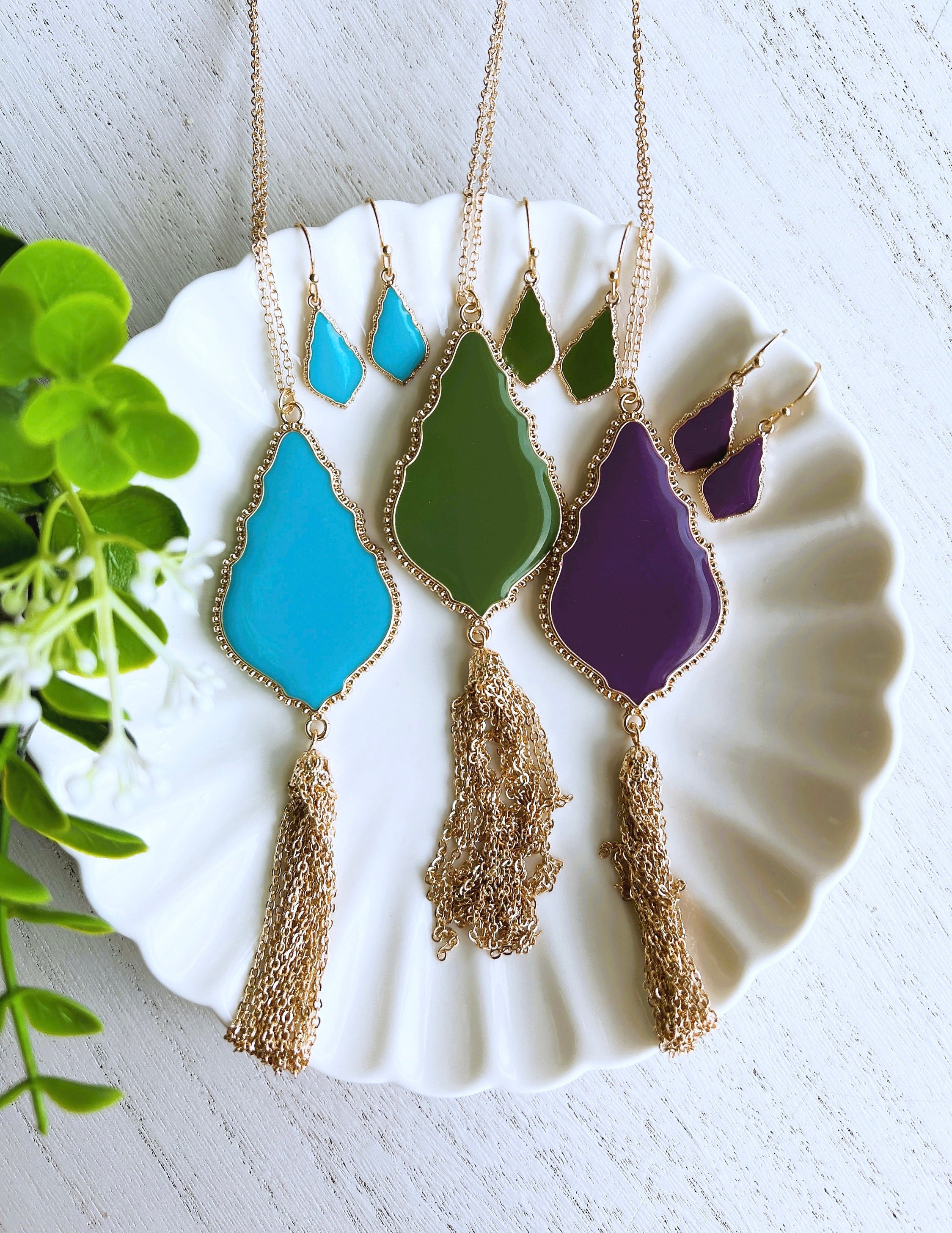 Kendra Scott - Etsy