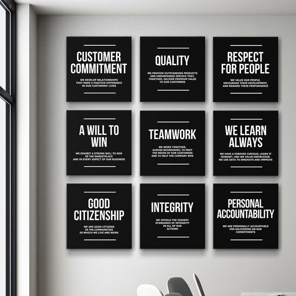 Mens Office Decor - Etsy