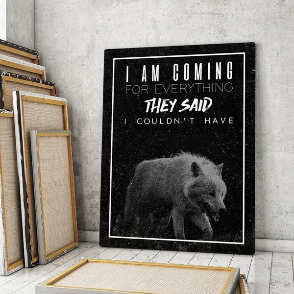 Animal Quotes For Signs Etsy animal-quotes-for-signs-etsy
