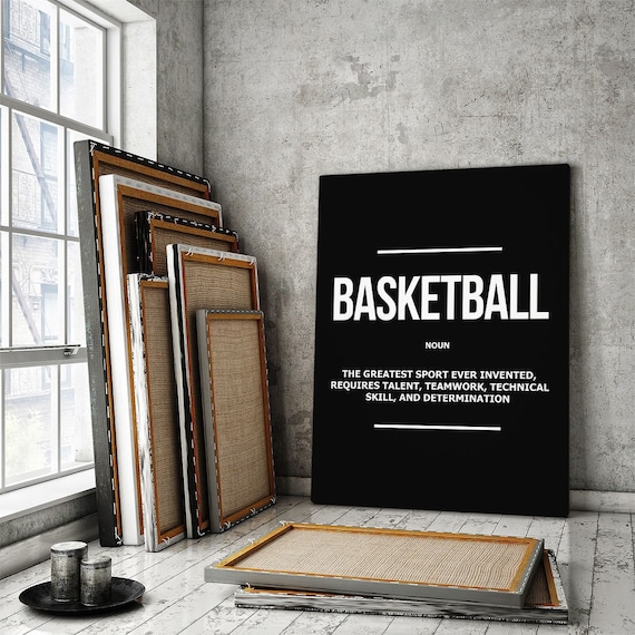 37 Players cartoon ideas  nba art, nba basketball art, nba wallpapers