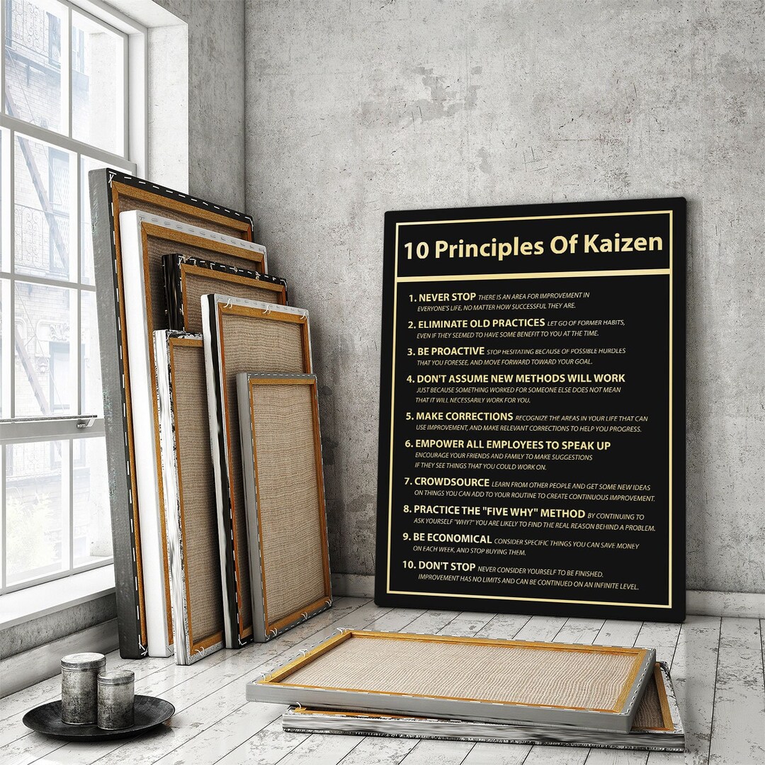 Kaizen codes (November 2023) - get freebies