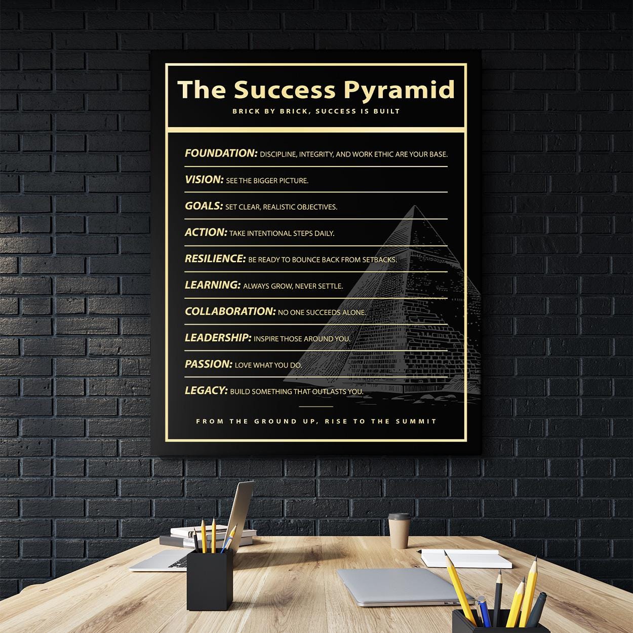 AGENDA GIORNALIERA 2023 Formato Pronto Per La Stampa - Foto 2