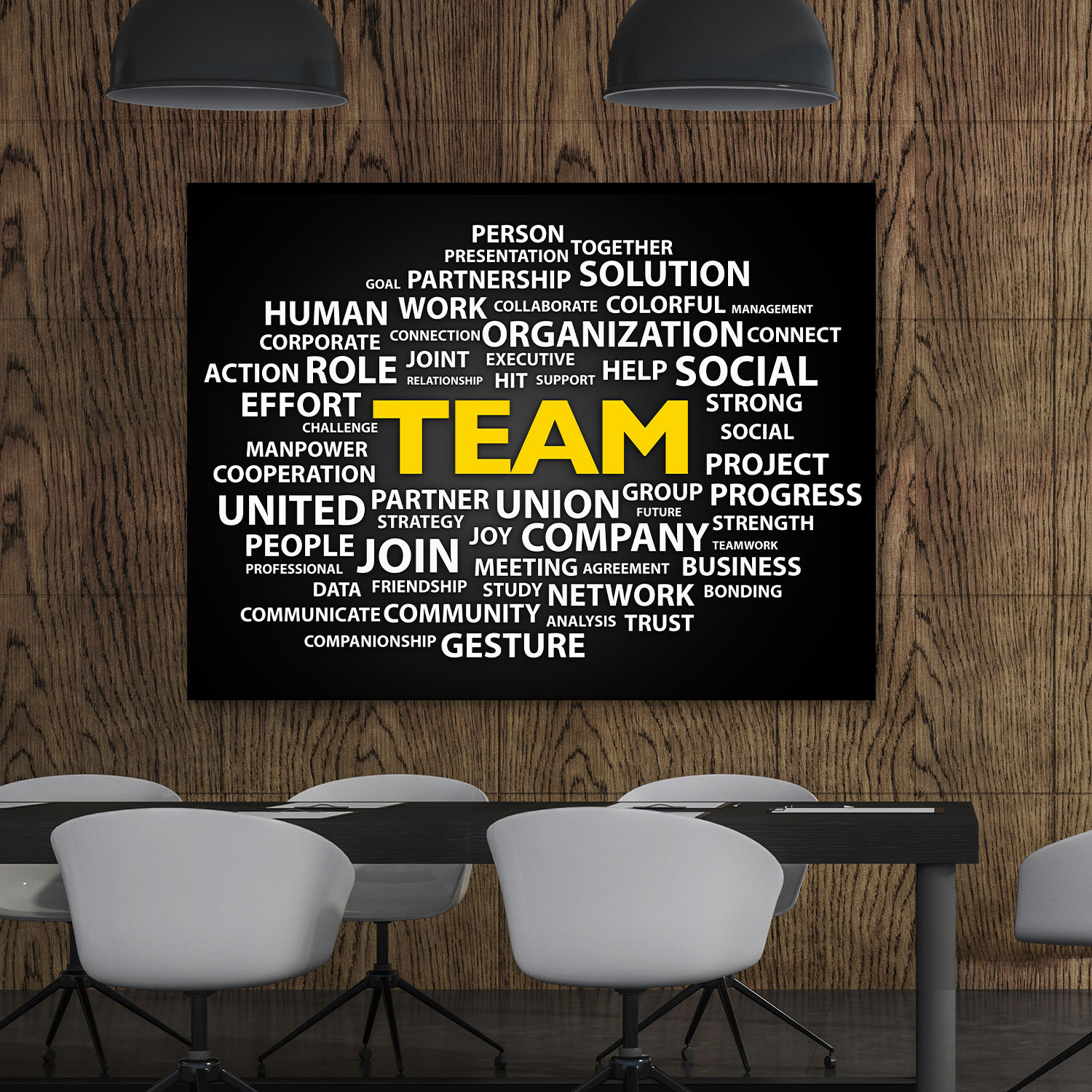 How to Write a Partnership Proposal to Stand Out [+Template], image size:1500x1500