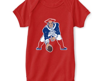 baby girl tom brady jersey