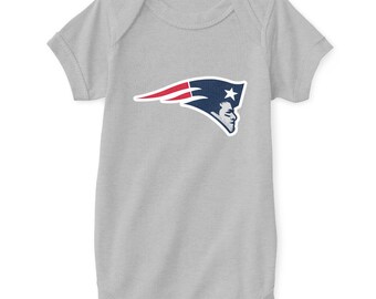 tom brady baby t-shirt jersey tom brady baby t-shirt jersey