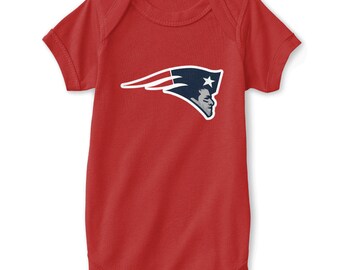 tom brady baby t-shirt jersey tom brady baby t-shirt jersey