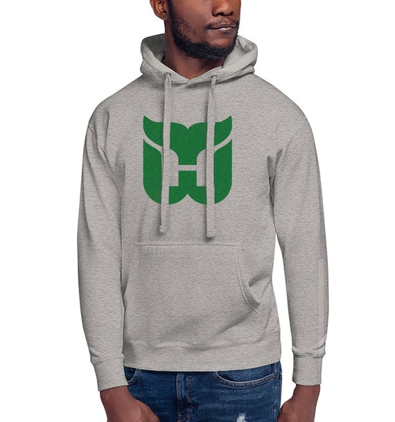 hartford whalers hoodies