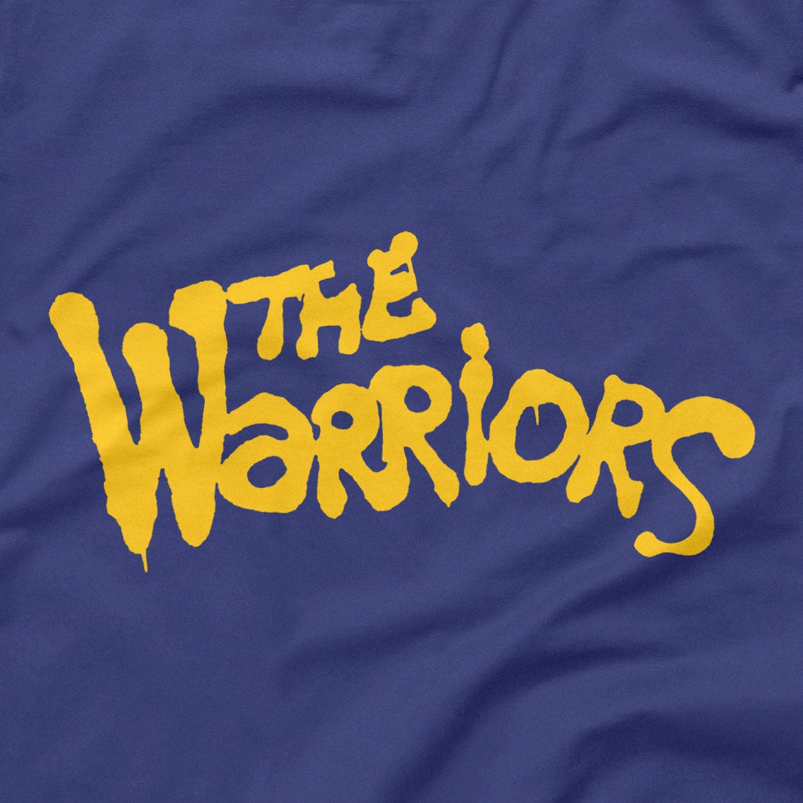 stephen curry jersey 3xl