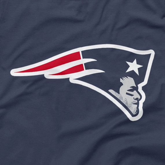 tom brady face shirt