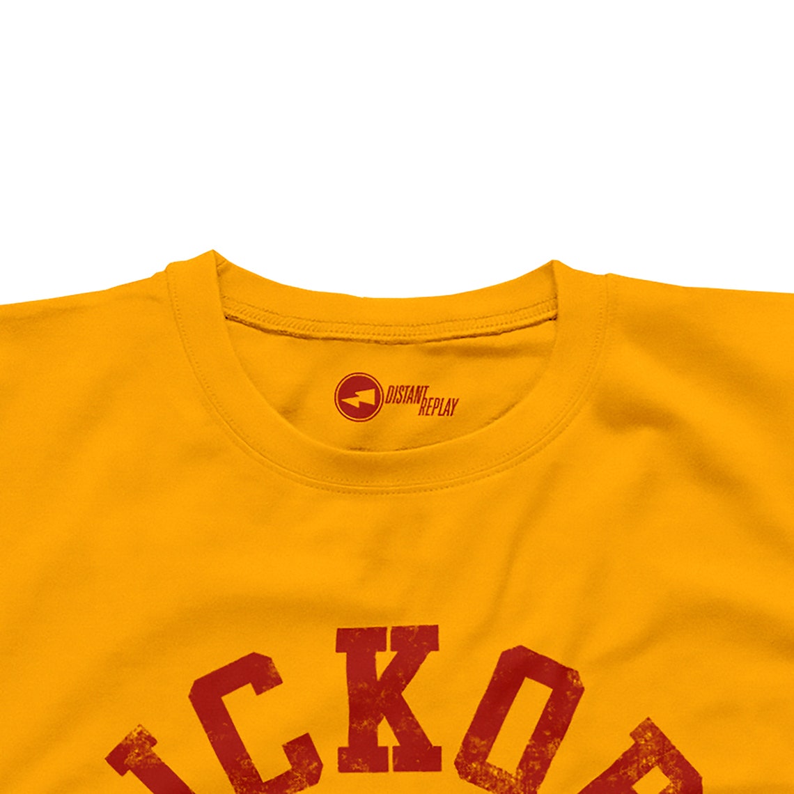 hickory t shirt from hoosiers