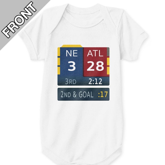Boys Girls t-Shirts Football MVP Tom Goat 12 Short Sleeve Cotton Kids Shirt