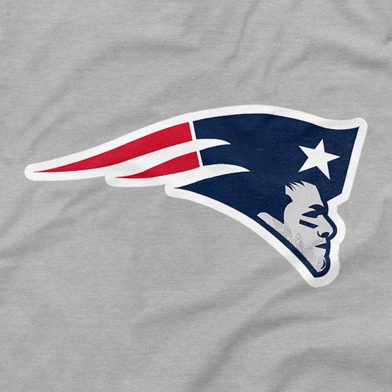 3t tom brady jersey