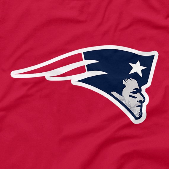 new england patriots jersey 4xl