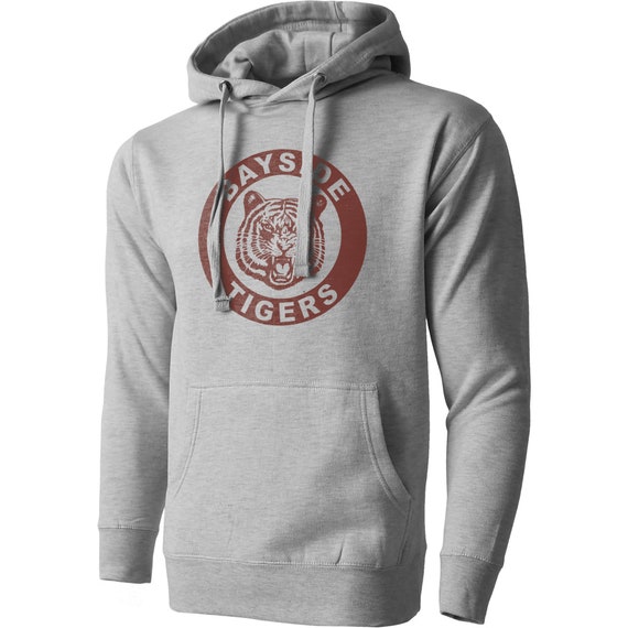 Saved by the bell hoodie Clearance