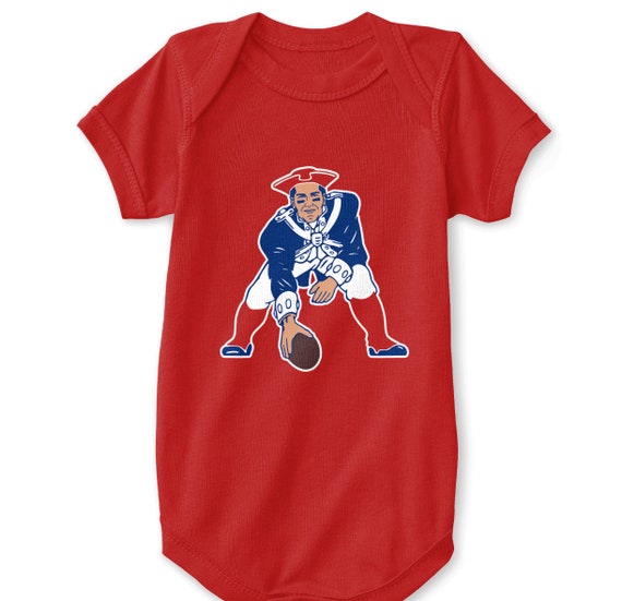 tom brady face t shirt