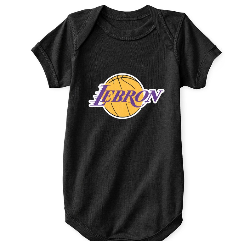 lebron finals mvp shirt