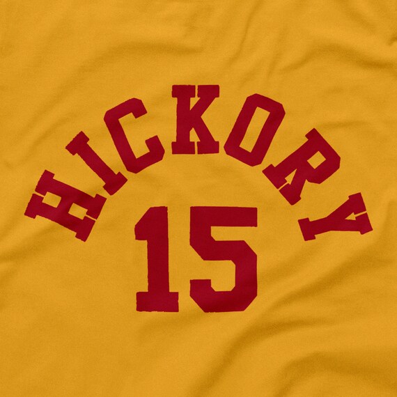 jimmy chitwood jersey
