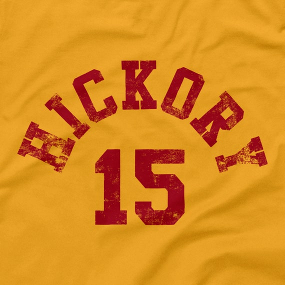 jimmy chitwood jersey