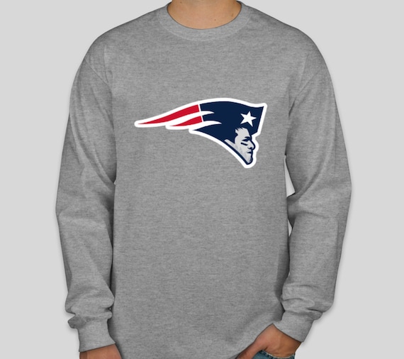 Pullover for Boys and Girls Football MVP Tom Goat 12 Crewneck Cotton Long Sleeve Toddler