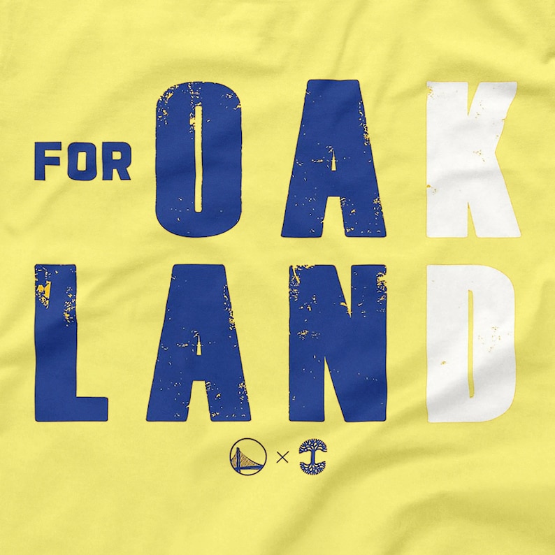 kevin durant 4xl jersey