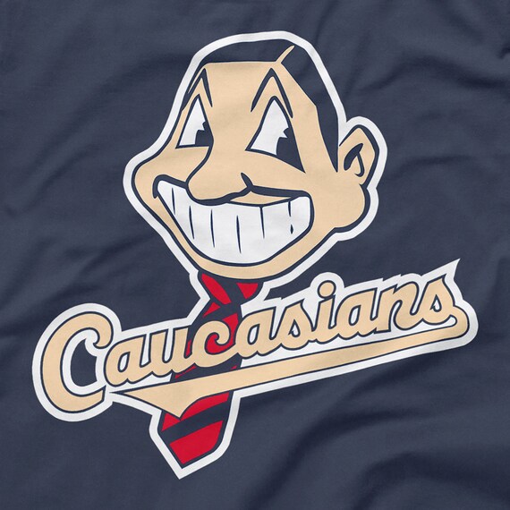 campi di perdita di peso a cleveland ohio