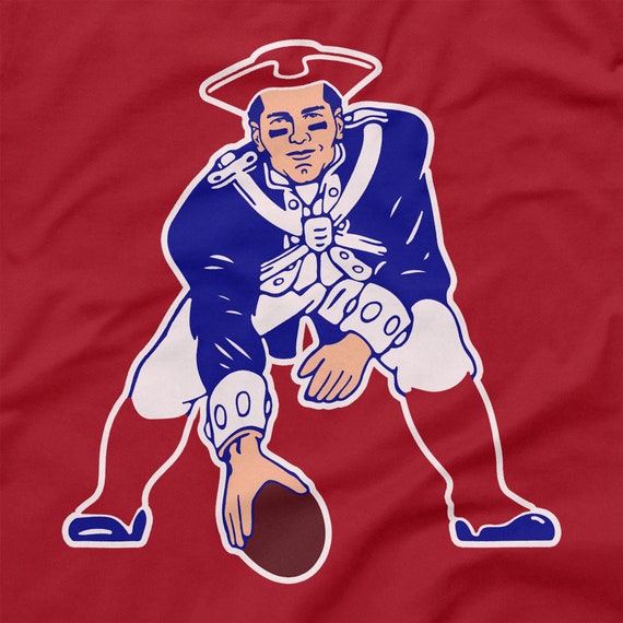 new england patriots jersey 4xl