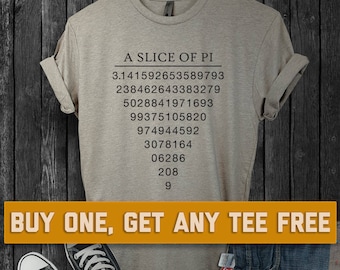 funny graphic tees womens funny graphic tees womens