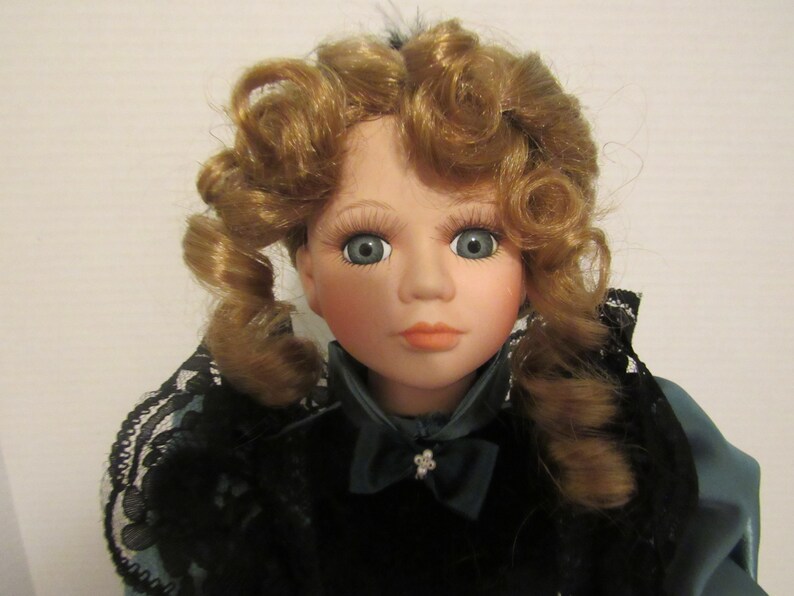 the irma gheduzzi collection