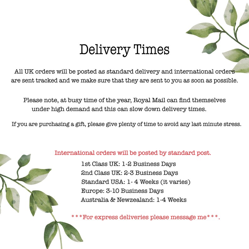 Air Dry Clay Ornament, Initial Clay Ornament, New House Xmas Decoration