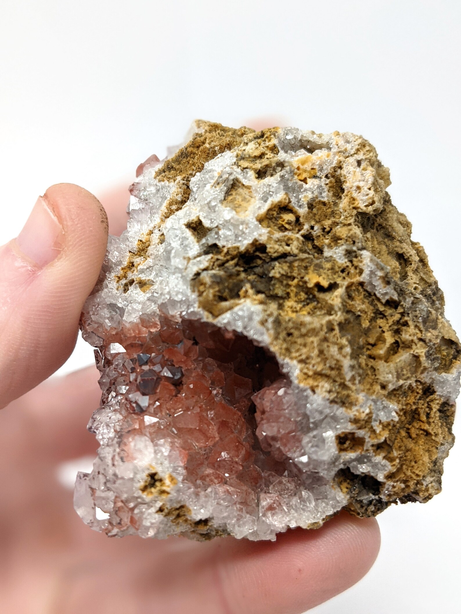 tangerine quartz coating tangerine quartz coating