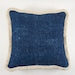 see more listings in the Pillows section