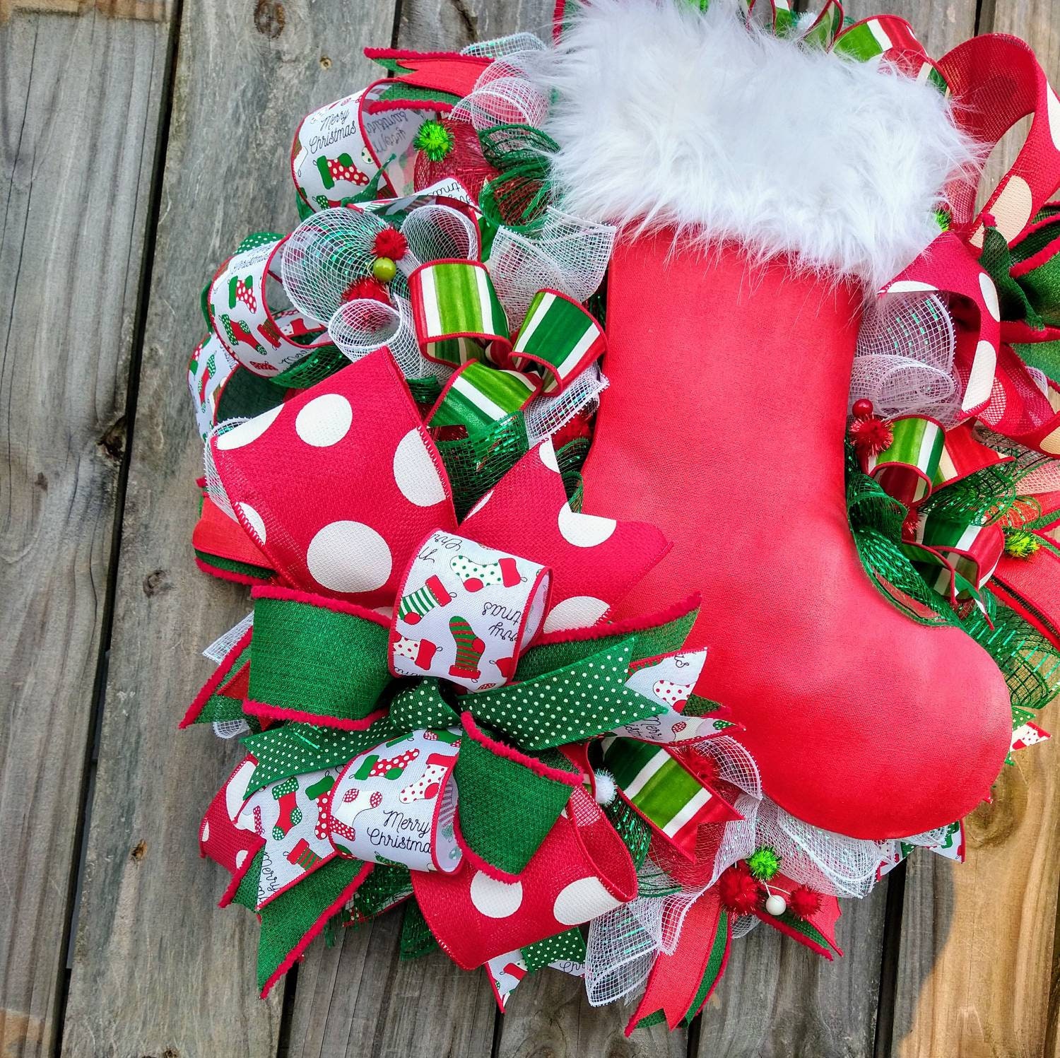 christmas wreaths for front door christmas wreaths for front door
