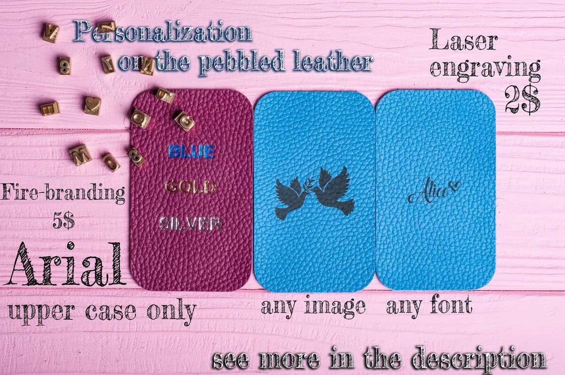 Train casePersonalized makeup bagBridesmaid giftJewelry Etsy