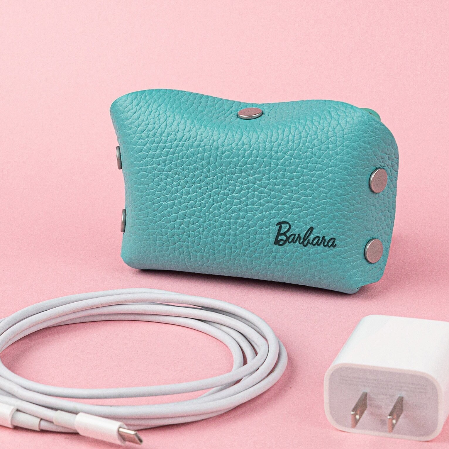 Laptop Charger Case Etsy Canada
