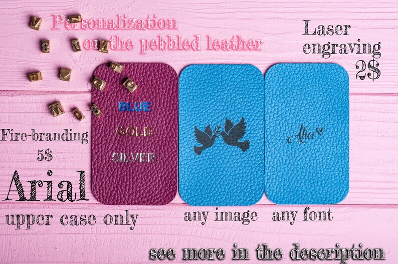 Travel wallet-Passport holder-Personalized cover-Holder travel passport-Leather passport cover-Travel passport personalized wallet